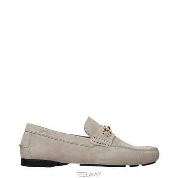 Versace 25SS ������ü ���� 10097071A042671E19V25SS ������ü ���� 10097071A042671E19V