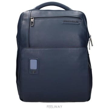 Piquadro 25SS ������ ���� CA5105AOBLU25SS ������ ���� CA5105AOBLU