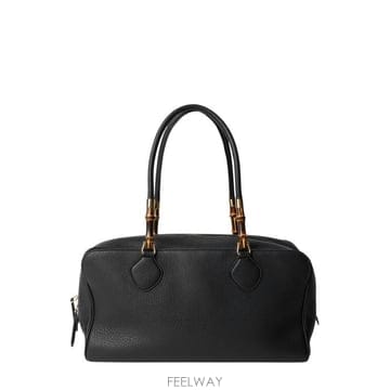 GUCCI 26FW ���� ����� A006OD AAHEF1096 BLACK26FW ���� ����� A006OD AAHEF1096 BLACK