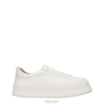 JIL SANDER 25SS ������ ����Ŀ�� WS0002P4833NEVE25SS ������ ����Ŀ�� WS0002P4833NEVE