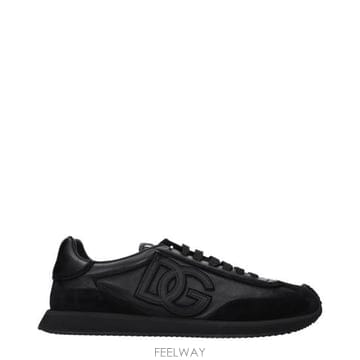 Dolce&Gabbana 26SS ��ü�ذ��ٳ� DG ���� ����Ŀ�� ��ü�ذ��ٳ� CS2288A01248B95626SS ��ü�ذ��ٳ� DG ���� ����Ŀ�� ��ü�ذ��ٳ� CS2288