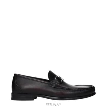 Ferragamo 26SS ����䷹ ��󰡸� ���� GRANDIOSO2077878826SS ����䷹ ��󰡸� ���� GRANDIOSO20778788
