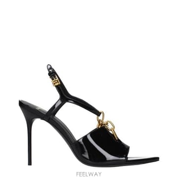 Balmain 25SS �߸� ���� UH154LPAT0PA25SS �߸� ���� UH154LPAT0PA