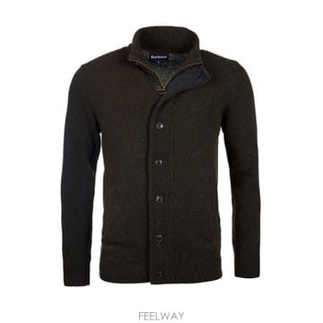 Barbour 26FW �ٹ� ����� MKN0731 MKN GN73 SEAWEED26FW �ٹ� ����� MKN0731 MKN GN73 SEAWEED