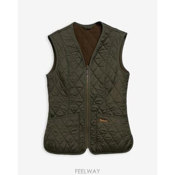 Barbour 26FW �ٹ� �ø��� ��Ƽ ���̳� LLI0003 LLI OL71 DARK OLIVE26FW �ٹ� �ø��� ��Ƽ ���̳� LLI0003 LLI OL71 DARK OLI