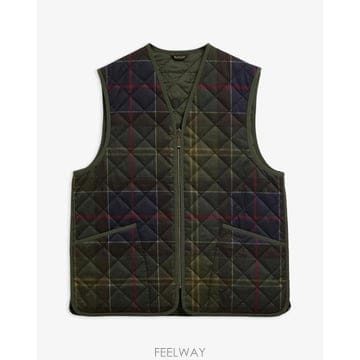 Barbour 26FW �ٹ� ����Ʈ MLI0064 MLI TN14 CLASSIC TARTAN26FW �ٹ� ����Ʈ MLI0064 MLI TN14 CLASSIC TARTAN