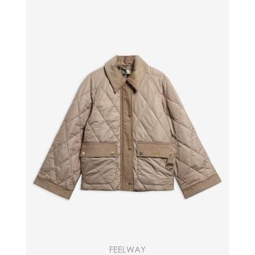 Barbour 26FW �ٹ� ���� LQU1933 LQU SN31 LT TRENCH ANCIENT26FW �ٹ� ���� LQU1933 LQU SN31 LT TRENCH ANCIENT