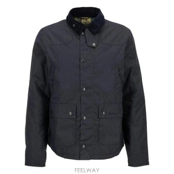Barbour 26FW �ٹ� ���� �ν� ���� MWX1106 MWX NY92 NAVY26FW �ٹ� ���� �ν� ���� MWX1106 MWX NY92 NAVY