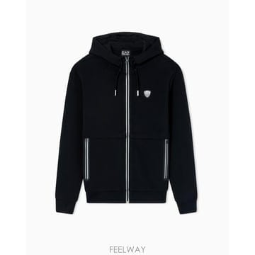 Armani 26FW �������� �Ƹ����� �ĵ� Ƽ���� 8NPM20 PJ4EZ 1200 Black26FW �������� �Ƹ����� �ĵ� Ƽ���� 8NPM20 PJ4EZ 1200 B