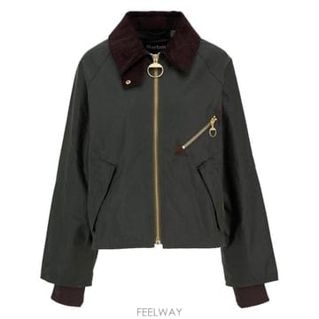 Barbour 26FW �ٹ� �˸� �ν� ��Ŷ LWX1482 LWX OL52 FERN ANCIENT26FW �ٹ� �˸� �ν� ��Ŷ LWX1482 LWX OL52 FERN ANCIENT