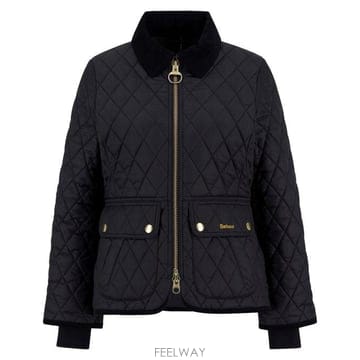 Barbour 26FW �ٹ� ���� ��Ƽ�� ��Ƽ�� ��Ŷ LQU1765 LQU BK91 BLACK CLASSIC26FW �ٹ� ���� ��Ƽ�� ��Ƽ�� ��Ŷ LQU1765 LQU BK91 B