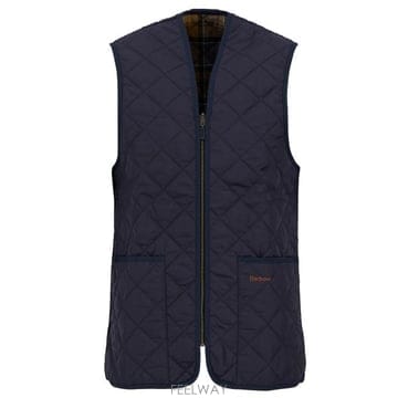 Barbour 26FW �ٹ� ��Ƽ�� �� ���̳� MLI0001 MLI NY91 NAVY DRESS26FW �ٹ� ��Ƽ�� �� ���̳� MLI0001 MLI NY91 NAVY DRESS