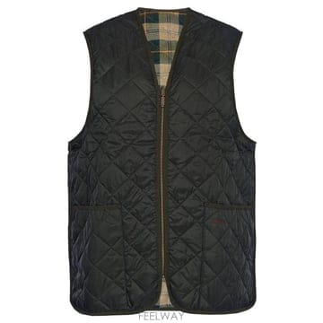 Barbour 26FW �ٹ� ��Ƽ�� �� ���̳� MLI0001 MLI GN92 OLIVE CLASSIC26FW �ٹ� ��Ƽ�� �� ���̳� MLI0001 MLI GN92 OLIVE CLAS