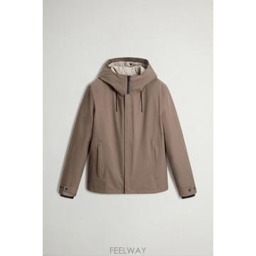 Woolrich 26FW �︮ġ ���� CFWOOU2099MBUT4099 7425 FALCON26FW �︮ġ ���� CFWOOU2099MBUT4099 7425 FALCON