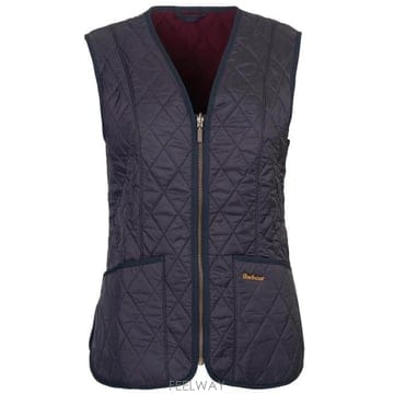 Barbour 26FW �ٹ� �ø��� ��Ƽ ���̳� LLI0003 LLI NY91 BLUE26FW �ٹ� �ø��� ��Ƽ ���̳� LLI0003 LLI NY91 BLUE