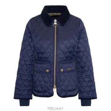 Barbour 26FW �ٹ� ���� ��Ƽ�� ��Ƽ�� ��Ŷ LQU1765 LQU NY71 BLUE26FW �ٹ� ���� ��Ƽ�� ��Ƽ�� ��Ŷ LQU1765 LQU NY71 B