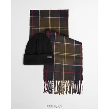 Barbour 26FW �ٹ� ���÷� ��ī�� MGS0079 MSG TN11 CLASSIC TARTAN26FW �ٹ� ���÷� ��ī�� MGS0079 MSG TN11 CLASSIC TARTA