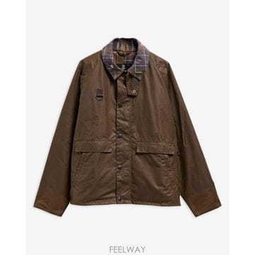 Barbour 26FW �ٹ� ���� MWX2584 MWX SN91 BEECH26FW �ٹ� ���� MWX2584 MWX SN91 BEECH