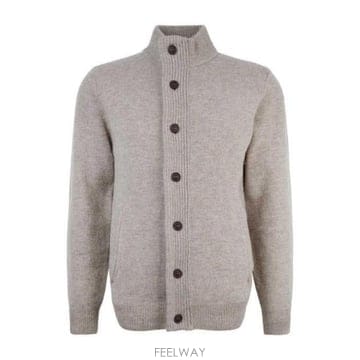Barbour 26FW �ٹ� ����� MKN0731 MKN ST16 NEW STONE26FW �ٹ� ����� MKN0731 MKN ST16 NEW STONE