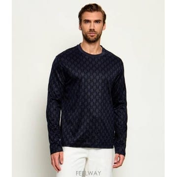 Armani 26FW �������� �Ƹ����� ���� Ƽ���� EM007338 AF10017 FB569 Blu26FW �������� �Ƹ����� ���� Ƽ���� EM007338 AF10017 FB