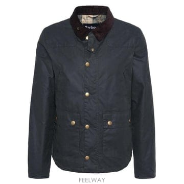 Barbour 26FW �ٹ� ���� �ν� ���� MWX1106 MWX SG51 SAGE26FW �ٹ� ���� �ν� ���� MWX1106 MWX SG51 SAGE