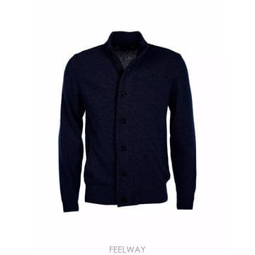 Barbour 26FW �ٹ� ����� MKN0731 MKN NY91 NAVY26FW �ٹ� ����� MKN0731 MKN NY91 NAVY