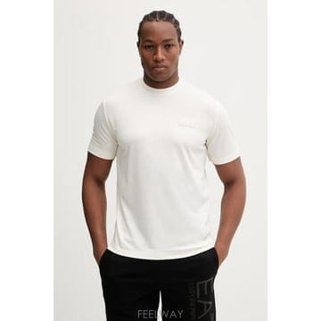 Armani 26SS �������� �Ƹ����� ���� Ƽ���� 7M001357 AF13862 U0004 IVORY26SS �������� �Ƹ����� ���� Ƽ���� 7M001357 AF13862 U0