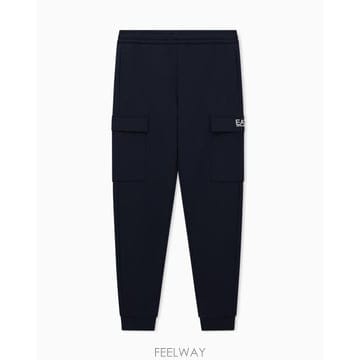 Armani 26FW �������� �Ƹ����� ��Ʈ����Ʈ ���� 8NPP68 PJVTZ 1562 BLUE26FW �������� �Ƹ����� ��Ʈ����Ʈ ���� 8NPP68 PJVTZ 15