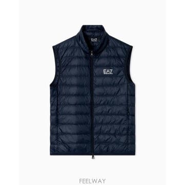 Armani 26FW �������� �Ƹ����� �е� ���� 8NPQ06 PNGPZ 1562 Blue26FW �������� �Ƹ����� �е� ���� 8NPQ06 PNGPZ 1562 Blu