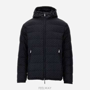 Armani 26FW �������� �Ƹ����� �е� EM006732 AF28007 FC043 BLACK26FW �������� �Ƹ����� �е� EM006732 AF28007 FC043 BLA