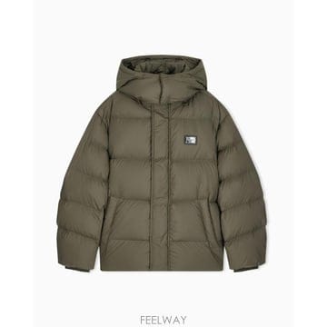 Armani 26FW �������� �Ƹ����� �е� EM006745 AF18231 U700326FW �������� �Ƹ����� �е� EM006745 AF18231 U7003
