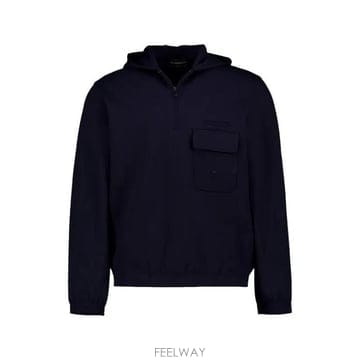 Armani 26FW �������� �Ƹ����� �ĵ� Ƽ���� EM006674 AF27655 UB11826FW �������� �Ƹ����� �ĵ� Ƽ���� EM006674 AF27655 UB