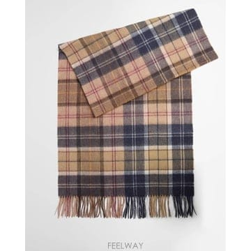 Barbour 26FW �ٹ� ���÷� ��ī�� LSC0477 LSC TN39 BIRCHWOOD MUTED TARTAN26FW �ٹ� ���÷� ��ī�� LSC0477 LSC TN39 BIRCHWOOD MUT