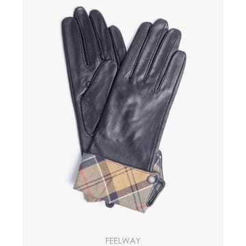 Barbour 26FW �ٹ� �尩 LGL0005 LGL BK11 BLACK DRESS TARTAN26FW �ٹ� �尩 LGL0005 LGL BK11 BLACK DRESS TARTAN