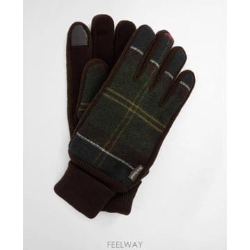 Barbour 26FW �ٹ� �尩 MGL0144 MGL TN11 CLASSIC TARTAN26FW �ٹ� �尩 MGL0144 MGL TN11 CLASSIC TARTAN