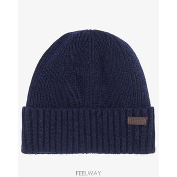 Barbour 26FW �ٹ� ���� MHA0449 MHA NY31 NAVY26FW �ٹ� ���� MHA0449 MHA NY31 NAVY
