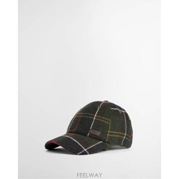 Barbour 26FW �ٹ� ���� MHA0553 MHA TN11 CLASSIC TARTAN26FW �ٹ� ���� MHA0553 MHA TN11 CLASSIC TARTAN