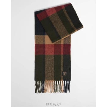 Barbour 26FW �ٹ� ���÷� ��ī�� USC0391 USC GN91 SAGE SANDSTONE26FW �ٹ� ���÷� ��ī�� USC0391 USC GN91 SAGE SANDSTON