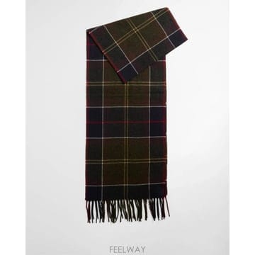 Barbour 26FW �ٹ� Galingale �������� Ÿź üũ ���÷� USC0300 USC TN11 CLASSIC TA26FW �ٹ� Galingale �������� Ÿź üũ ���÷� USC0300 