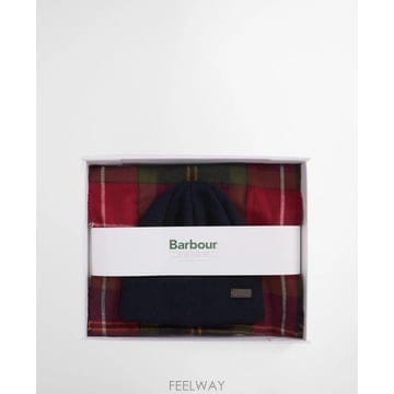 Barbour 26FW �ٹ� �׼����� MGS0079 MSG TN69 WINTERBERRY TARTAN26FW �ٹ� �׼����� MGS0079 MSG TN69 WINTERBERRY TARTAN