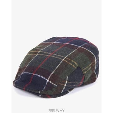 Barbour 26FW �ٹ� ���� MHA0558 MHA TN11 CLASSIC TARTAN26FW �ٹ� ���� MHA0558 MHA TN11 CLASSIC TARTAN