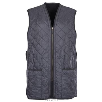 Barbour 26FW �ٹ� ������Ʈ ������ ���̳� MLI0002 MLI NY91 NAVY26FW �ٹ� ������Ʈ ������ ���̳� MLI0002 MLI NY91 NAVY