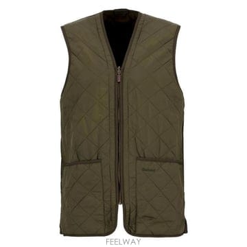 Barbour 26FW �ٹ� ������Ʈ ������ ���̳� MLI0002 MLI OL91 OLIVE26FW �ٹ� ������Ʈ ������ ���̳� MLI0002 MLI OL91 OLIV