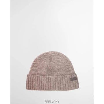 Barbour 26FW �ٹ� ���� MHA0449 MHA PU31 HEATHER26FW �ٹ� ���� MHA0449 MHA PU31 HEATHER