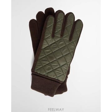 Barbour 26FW �ٹ� �尩 MGL0152 MGL GN91 FOREST BROWN26FW �ٹ� �尩 MGL0152 MGL GN91 FOREST BROWN