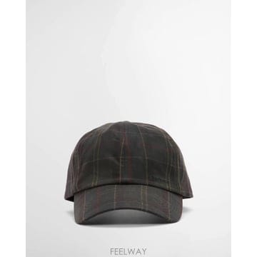 Barbour 26FW �ٹ� ��ĸ MHA0969 MHA OL91 DARK CLASSIC TARTAN26FW �ٹ� ��ĸ MHA0969 MHA OL91 DARK CLASSIC TARTAN