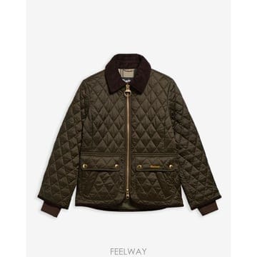 Barbour 26FW �ٹ� ���� ��Ƽ�� ��Ƽ�� ��Ŷ LQU1765 LQU SG71 SAGE ANCIENT26FW �ٹ� ���� ��Ƽ�� ��Ƽ�� ��Ŷ LQU1765 LQU SG71 S