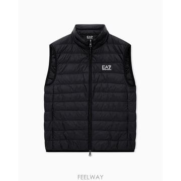 Armani 27FW �������� �Ƹ����� ����Ʈ 8NPQ06 PNGPZ 1200 BLACK27FW �������� �Ƹ����� ����Ʈ 8NPQ06 PNGPZ 1200 BLACK