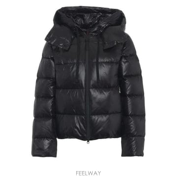 Peuterey 26FW ��Ʈ���� ���� PED5745 01182061 NER BLACK26FW ��Ʈ���� ���� PED5745 01182061 NER BLACK