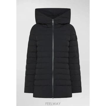 Peuterey 26FW ��Ʈ���� CAMPBELL AG �е� PED5419 01180662 NER BLACK26FW ��Ʈ���� CAMPBELL AG �е� PED5419 01180662 NER BL